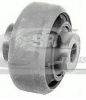 FORD 1023058 Control Arm-/Trailing Arm Bush